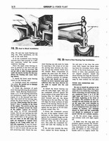 Group 01 Power Plant_Page_20.jpg